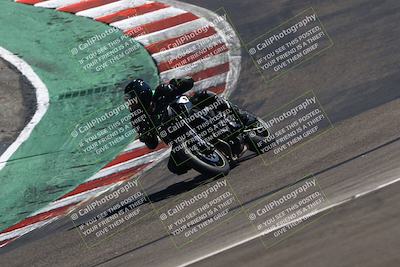 media/Aug-29-2025-TrackDaz (Fri) [[e7163b0dc3]]/B Plus/220pm (Corkscrew)/